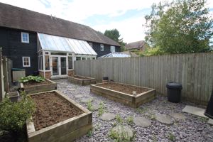 Photo 13- click for photo gallery